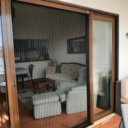 Bem Apartmán